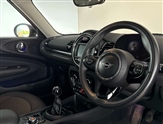 Mini Clubman Image 6