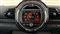 Mini Clubman Image 8