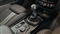 Mini Clubman Image 10