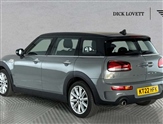 Mini Clubman Image 2