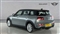 Mini Clubman Image 2