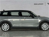 Mini Clubman Image 3
