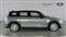 Mini Clubman Image 3