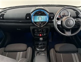 Mini Clubman Image 4