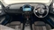 Mini Clubman Image 4