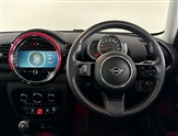 Mini Clubman Image 5