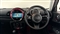 Mini Clubman Image 5