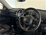 Mini Clubman Image 6