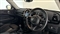 Mini Clubman Image 6
