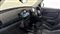 Mini Clubman Image 7