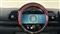 Mini Clubman Image 8