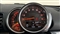 Mini Clubman Image 9