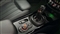 Mini Clubman Image 10