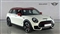 Mini Clubman Image 1