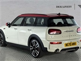 Mini Clubman Image 2