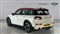 Mini Clubman Image 2
