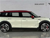 Mini Clubman Image 3