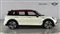 Mini Clubman Image 3