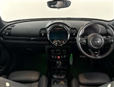 Mini Clubman Image 4