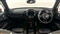 Mini Clubman Image 4