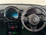 Mini Clubman Image 5