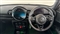 Mini Clubman Image 5