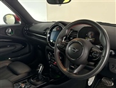 Mini Clubman Image 6