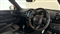 Mini Clubman Image 6