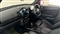 Mini Clubman Image 7