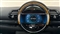 Mini Clubman Image 8