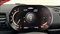 Mini Clubman Image 9