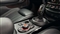 Mini Clubman Image 10