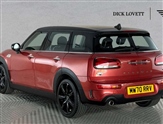 Mini Clubman Image 2