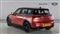 Mini Clubman Image 2