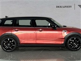Mini Clubman Image 3