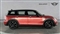 Mini Clubman Image 3