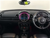 Mini Clubman Image 4