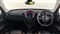 Mini Clubman Image 4