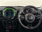 Mini Clubman Image 5