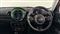 Mini Clubman Image 5