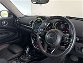 Mini Clubman Image 6