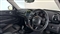 Mini Clubman Image 6