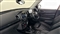 Mini Clubman Image 7