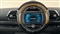 Mini Clubman Image 8