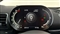 Mini Clubman Image 9