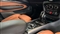 Mini Clubman Image 10
