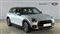 Mini Clubman Image 1
