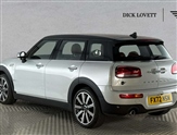 Mini Clubman Image 2