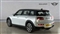 Mini Clubman Image 2