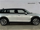 Mini Clubman Image 3